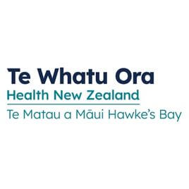 Te Matau a Māui Hawke’s Bay